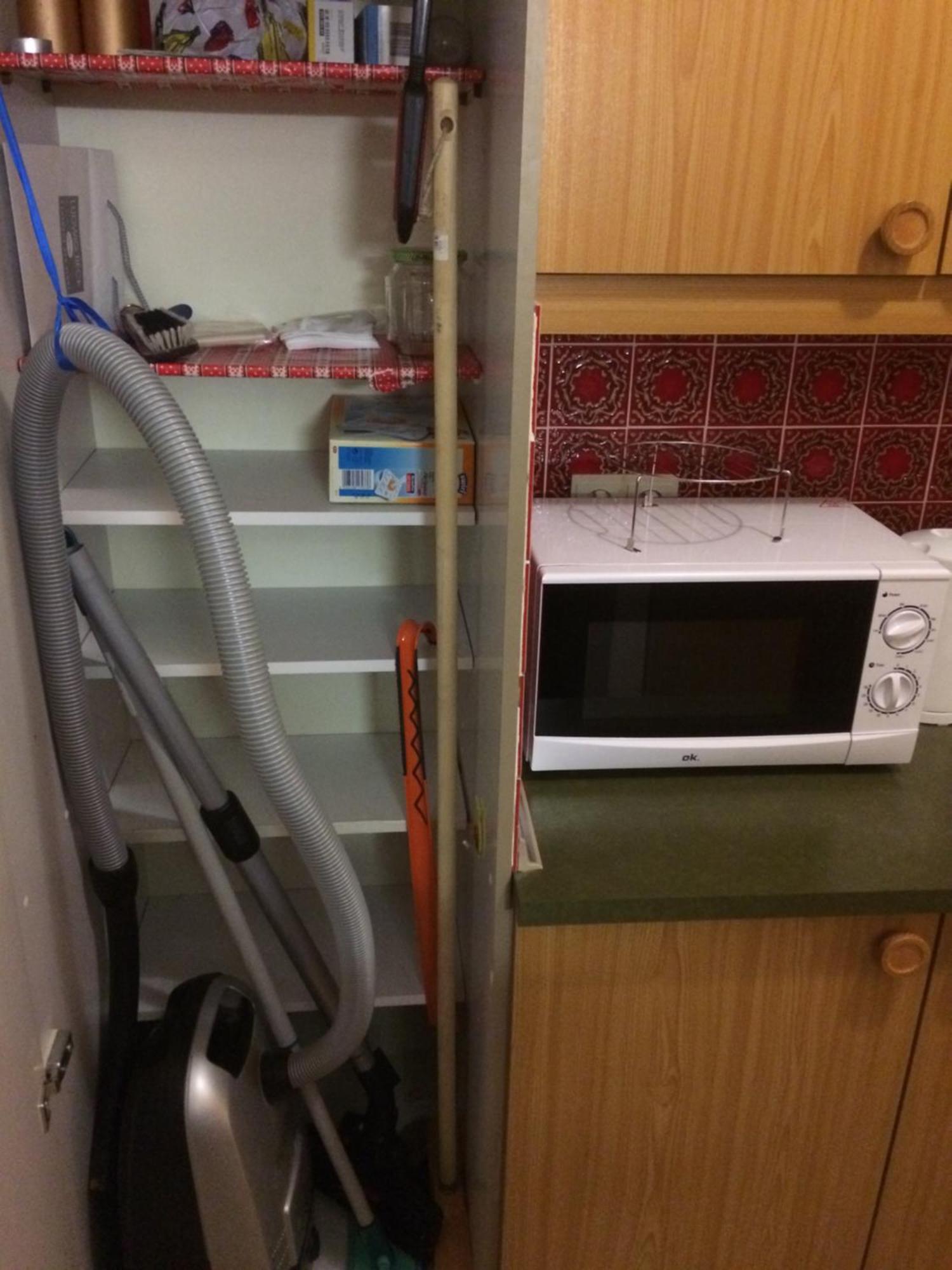 Grubhof Apartamento Sankt Martin bei Lofer Quarto foto