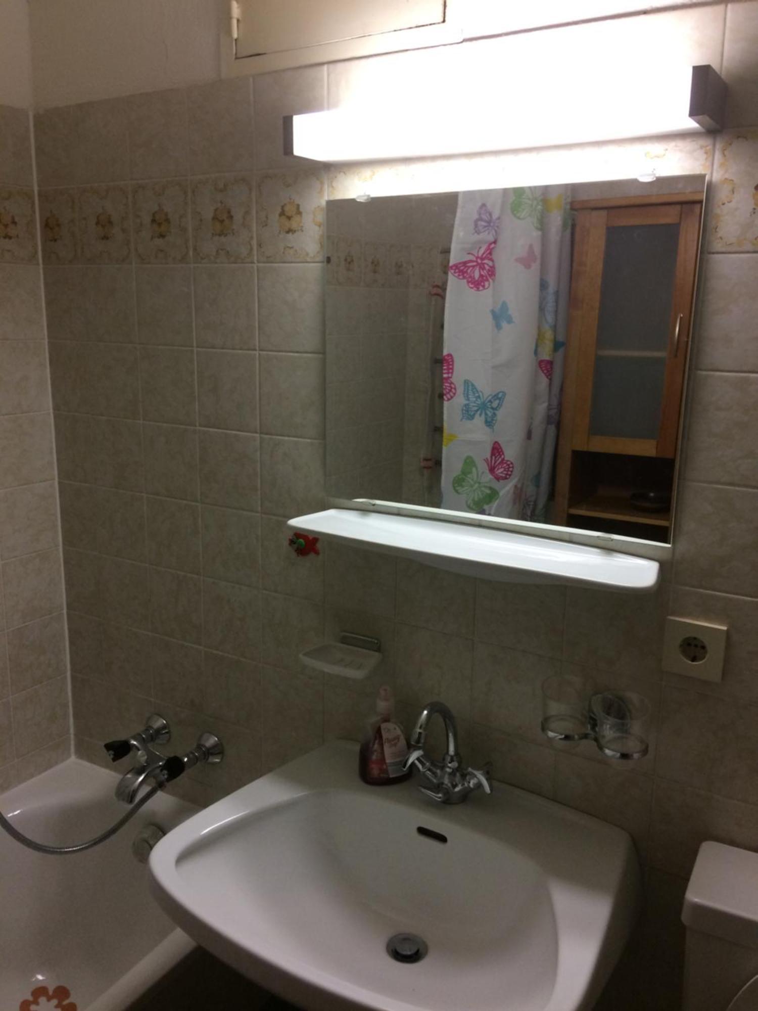 Grubhof Apartamento Sankt Martin bei Lofer Exterior foto