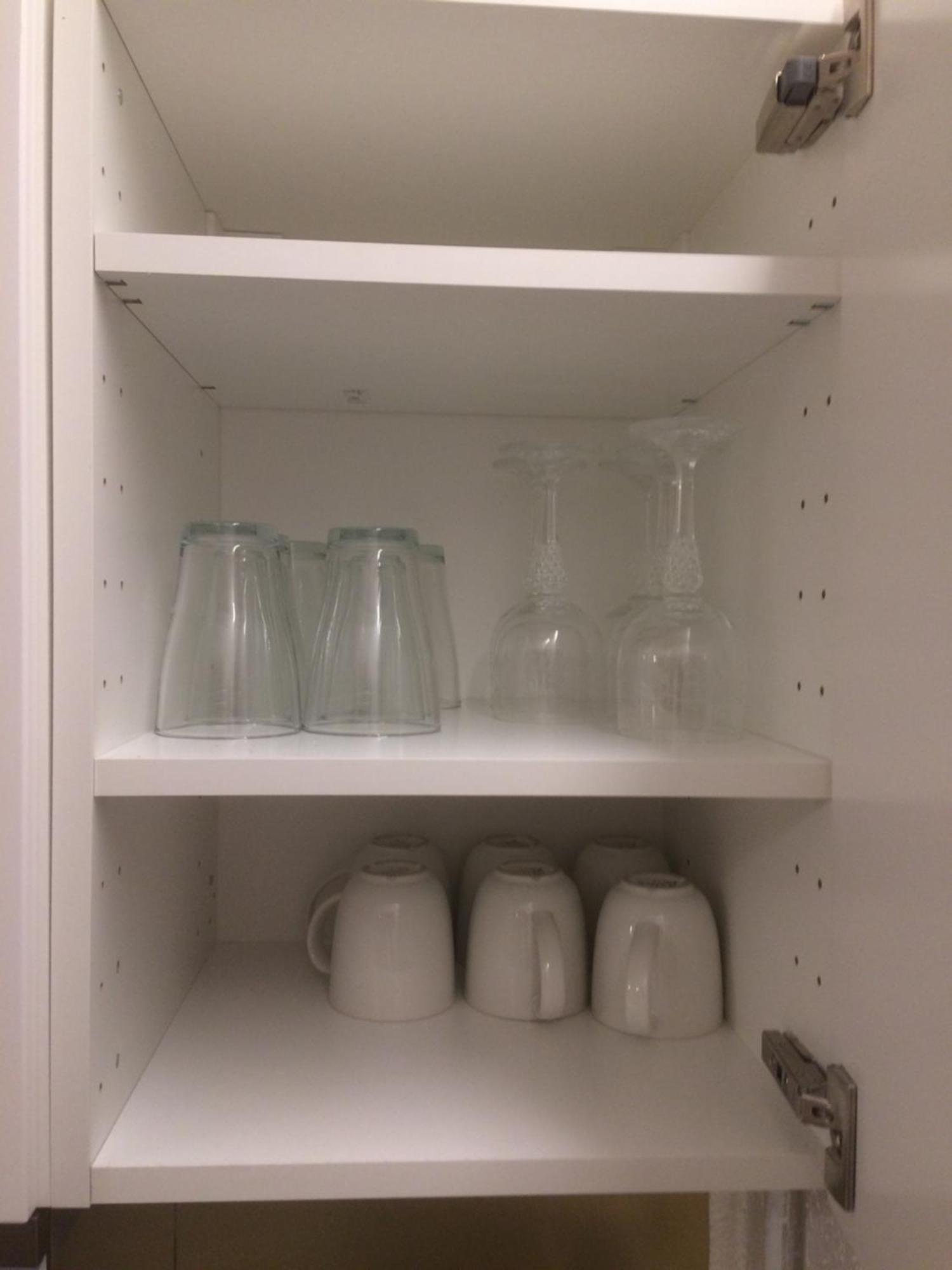 Grubhof Apartamento Sankt Martin bei Lofer Quarto foto