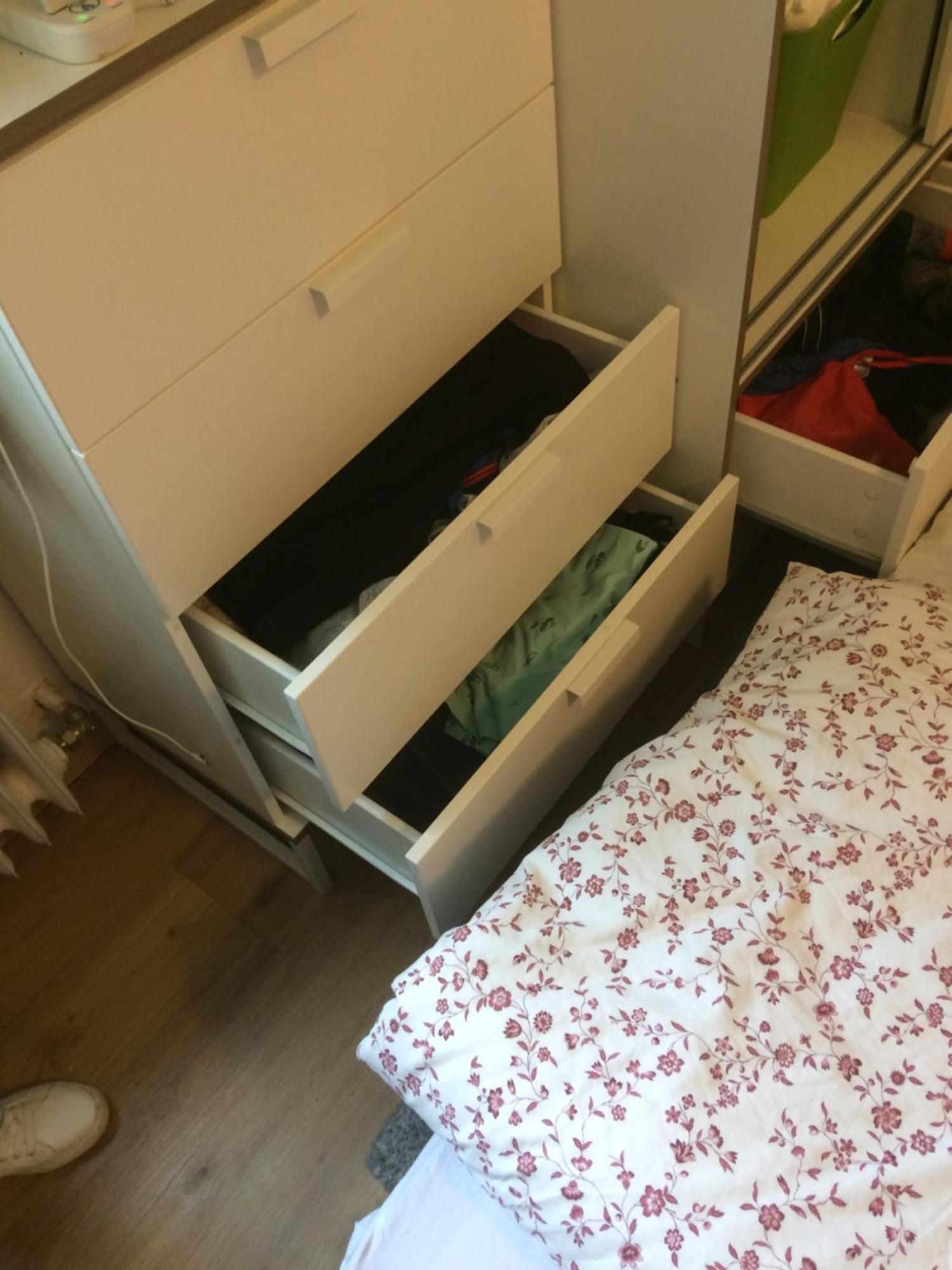 Grubhof Apartamento Sankt Martin bei Lofer Quarto foto