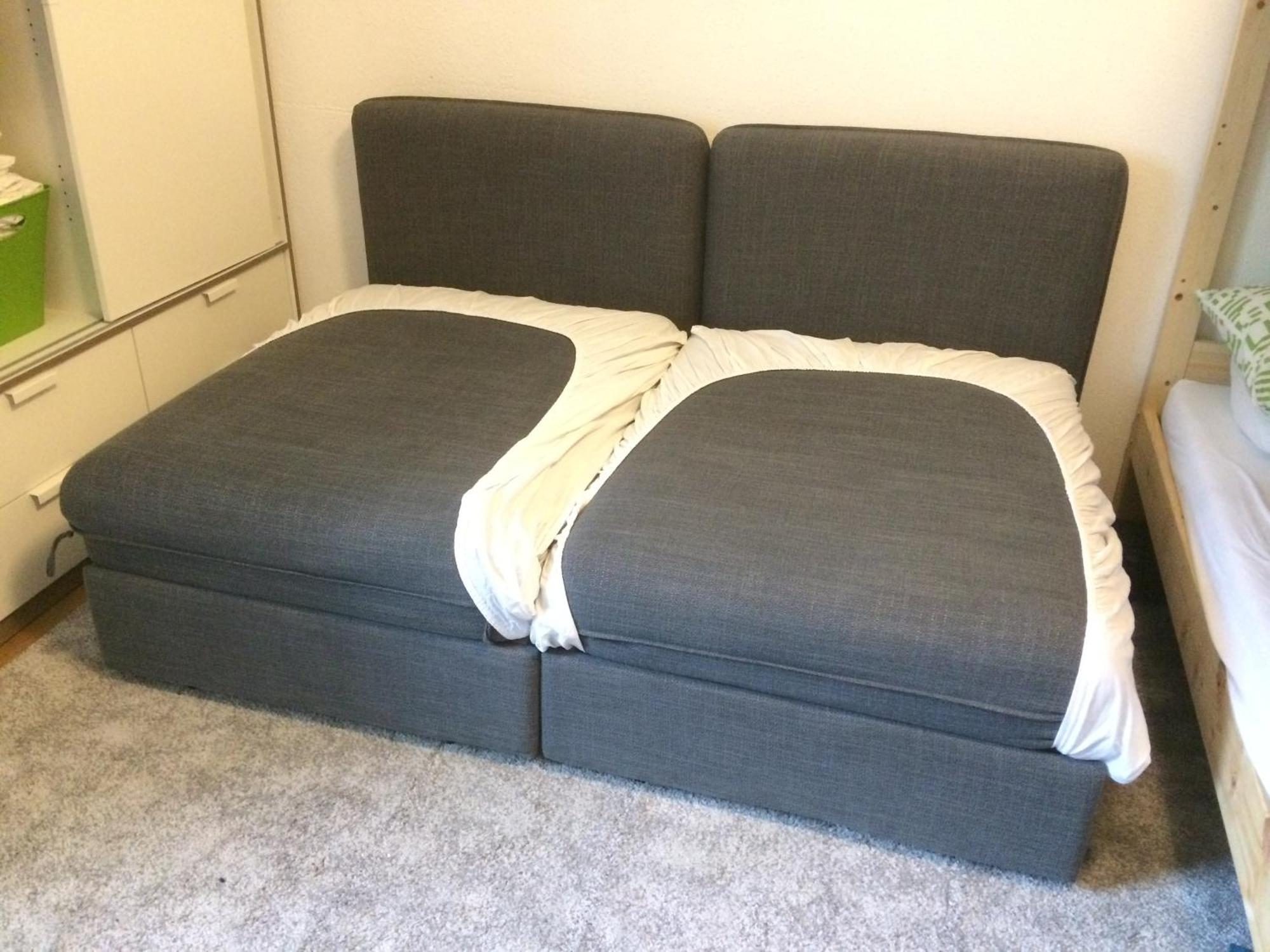 Grubhof Apartamento Sankt Martin bei Lofer Quarto foto