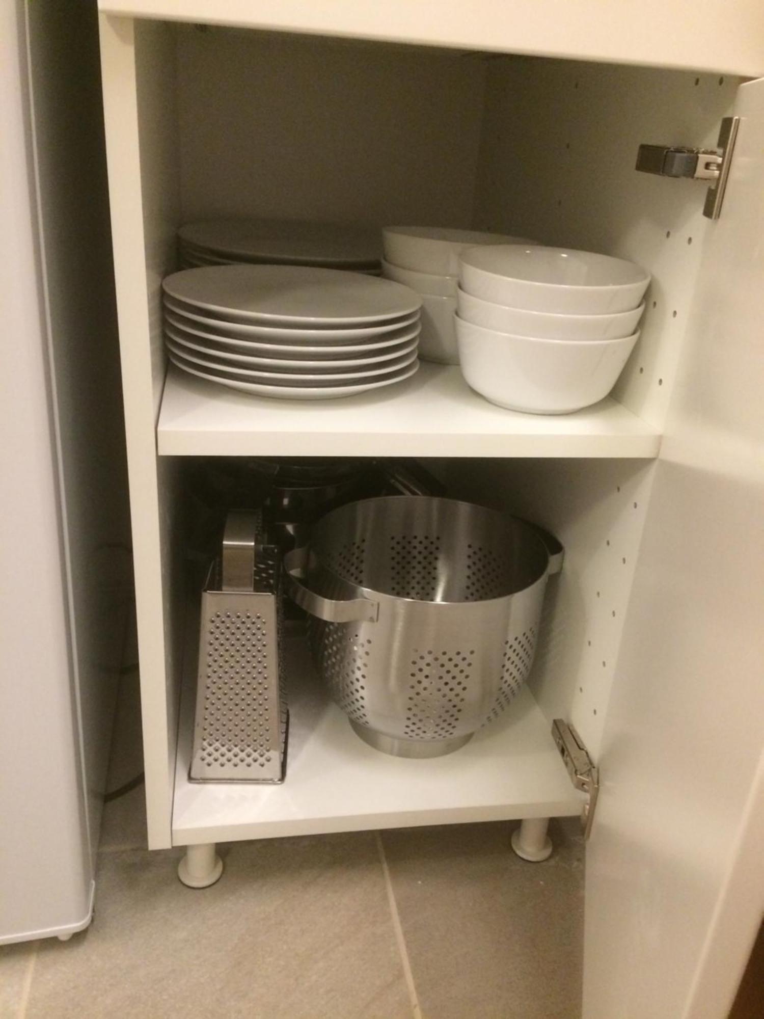 Grubhof Apartamento Sankt Martin bei Lofer Quarto foto