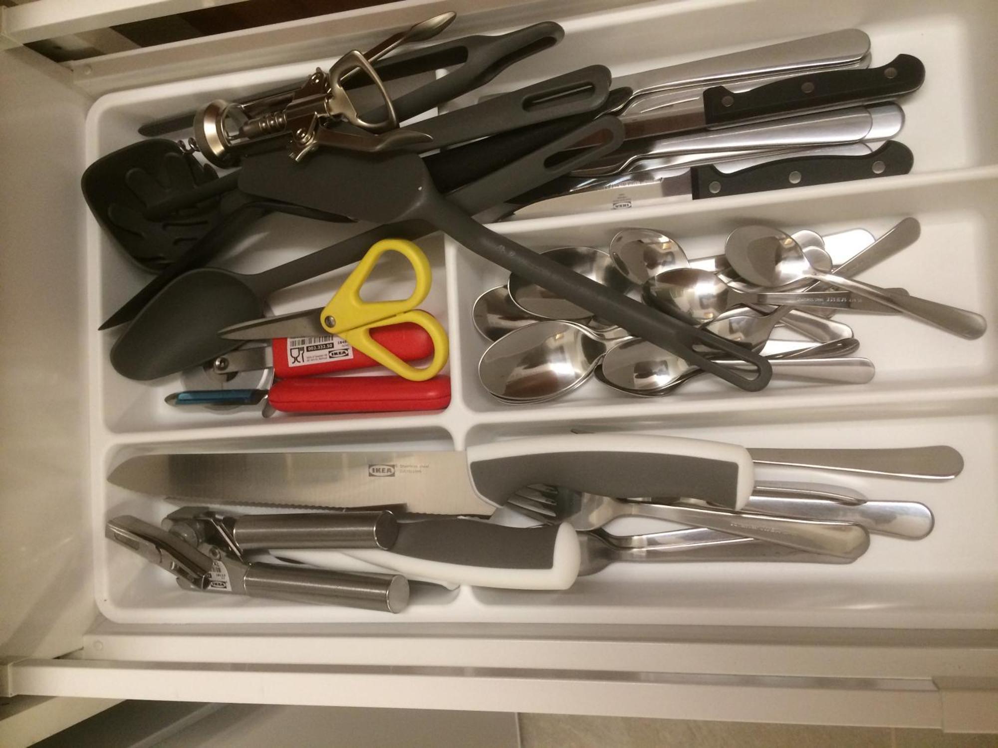 Grubhof Apartamento Sankt Martin bei Lofer Quarto foto