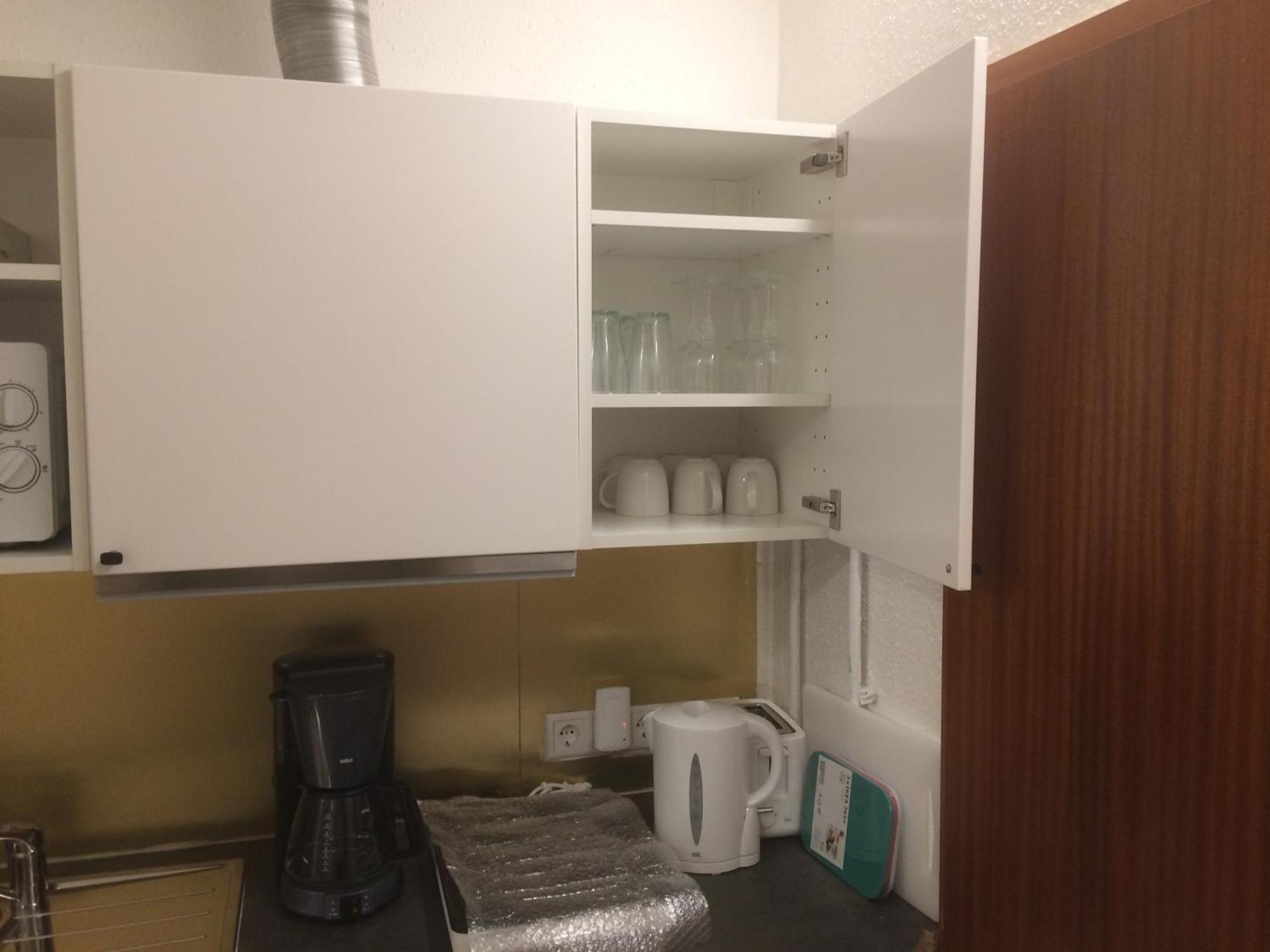 Grubhof Apartamento Sankt Martin bei Lofer Quarto foto