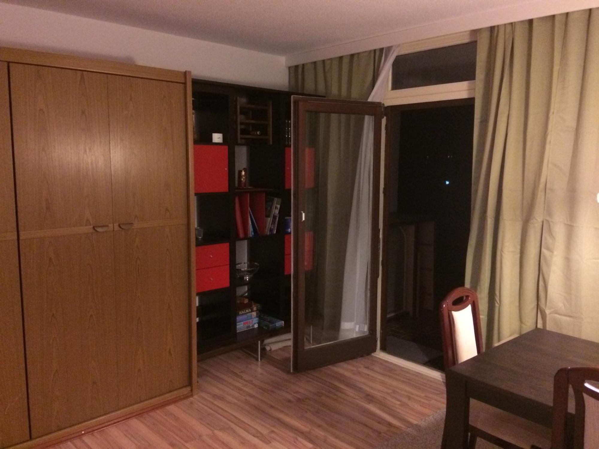 Grubhof Apartamento Sankt Martin bei Lofer Quarto foto